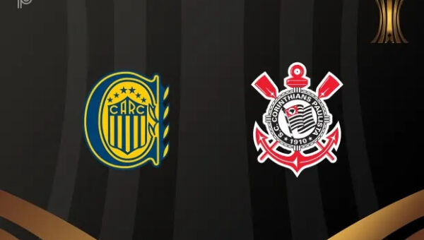 PREVIEW | Rosario Central vs Corinthians: team news, lineups, predictions (Libertadores 14/08)