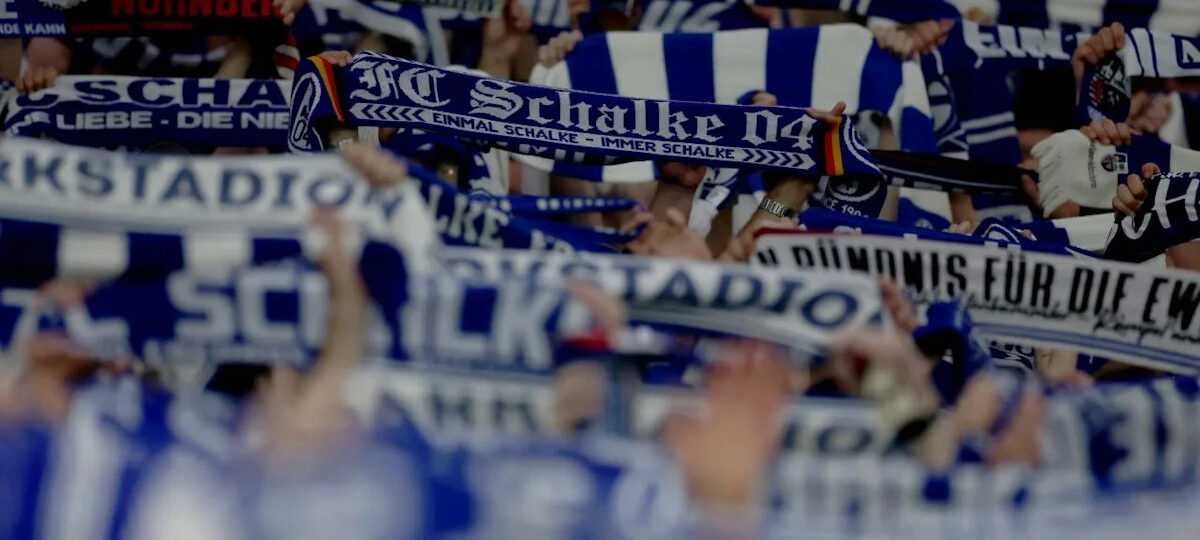 FC Schalke 04 2026/27 season preview: Transfers, pre-season, predicted lineup and predictions