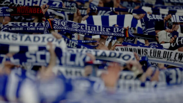 FC Schalke 04 2026/27 season preview: Transfers, pre-season, predicted lineup and predictions