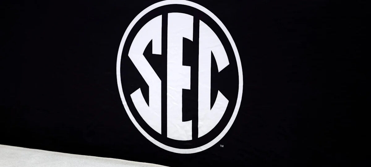 SEC announces new policy that bans former NFL, NBA, and WNBA athletes