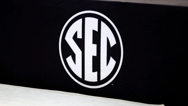 SEC announces new policy that bans former NFL, NBA, and WNBA athletes