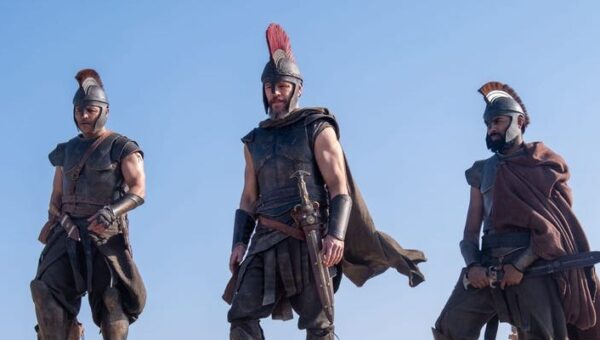 MoviePass’ CEO makes the case for why Hollywood’s box-office renaissance isn’t a summer fling