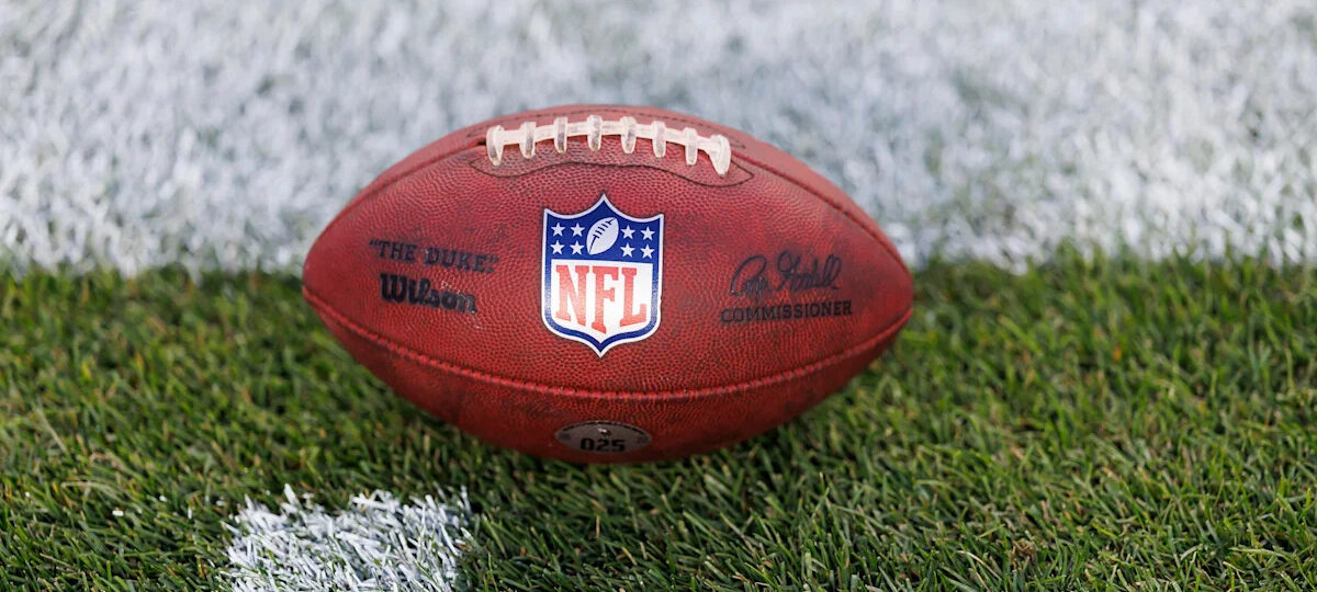 Preseason 2026: Broncos vs. Vikings – Live coverage