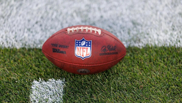 Preseason 2026: Broncos vs. Vikings – Live coverage