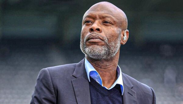 Transfer: ‘He’ll definitely go’ – William Gallas on Cole Palmer joining Man United