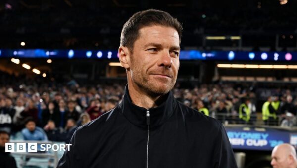 Alonso heals Real Madrid scars to lead Chelsea’s senior revolution