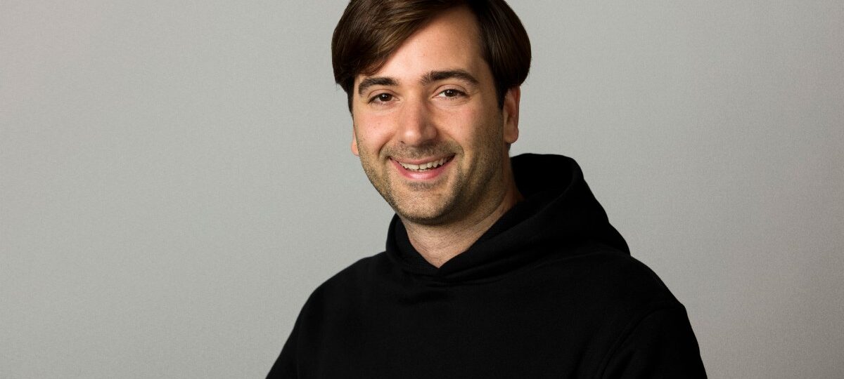 ‘The world seems to be ready’: An interview with OpenAI head of product Thibault Sottiaux