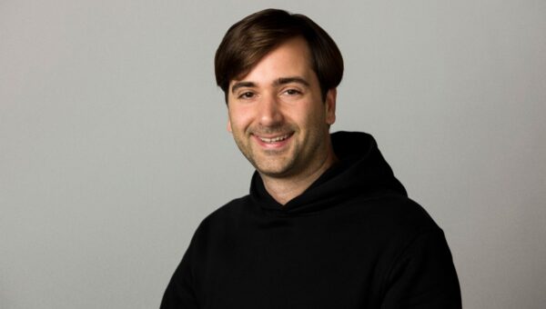 ‘The world seems to be ready’: An interview with OpenAI head of product Thibault Sottiaux