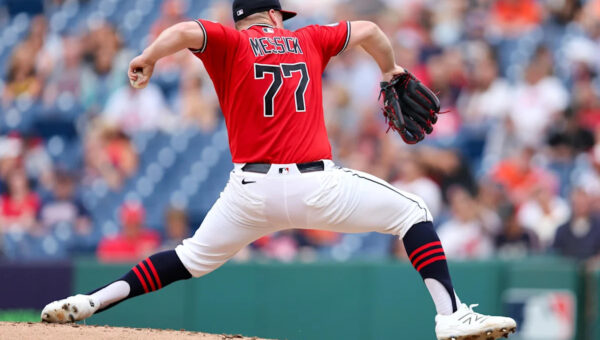 GUARDIANS AT ANGELS: Messick vs. Klassen, discussion