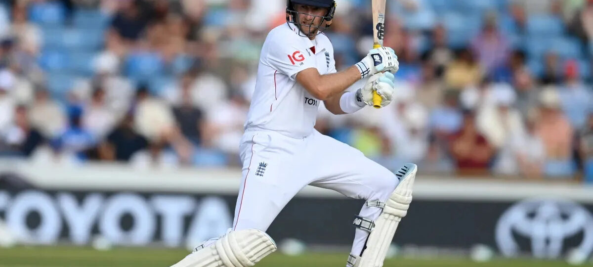 England vs. Pakistan prediction, team news, pitch report and betting tips for 1st test