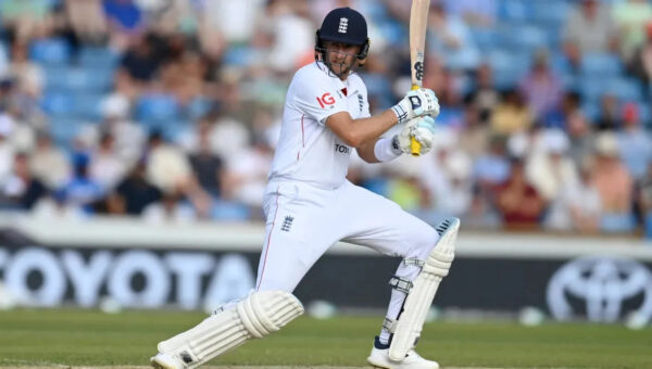 England vs. Pakistan prediction, team news, pitch report and betting tips for 1st test