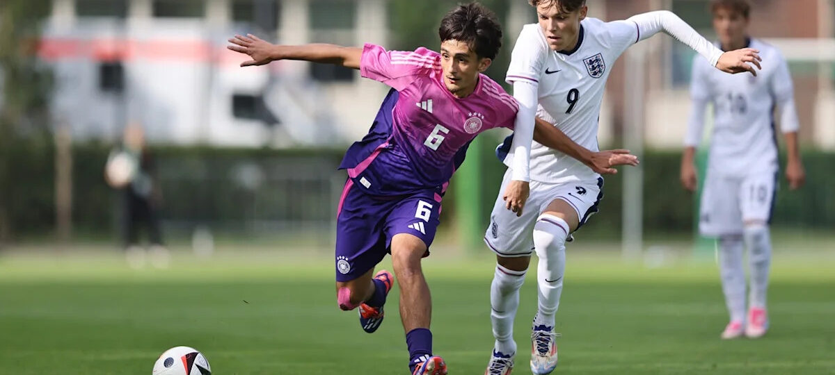 Report: Arsenal close in on exciting Blackburn teenager alongside Bruno Guimaraes