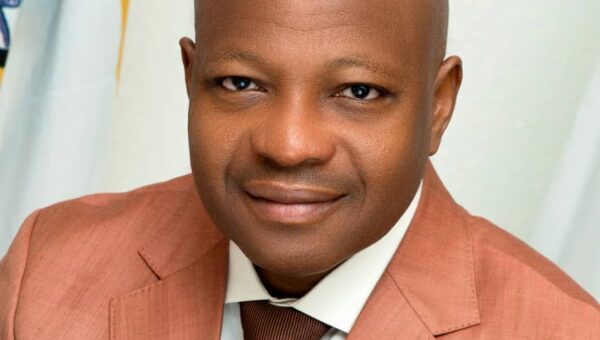 Insecurity: Police, EFCC, Army told to review compensation policy for unlawful arrests