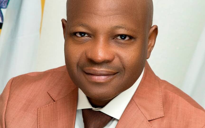 Insecurity: Police, EFCC, Army told to review compensation policy for unlawful arrests