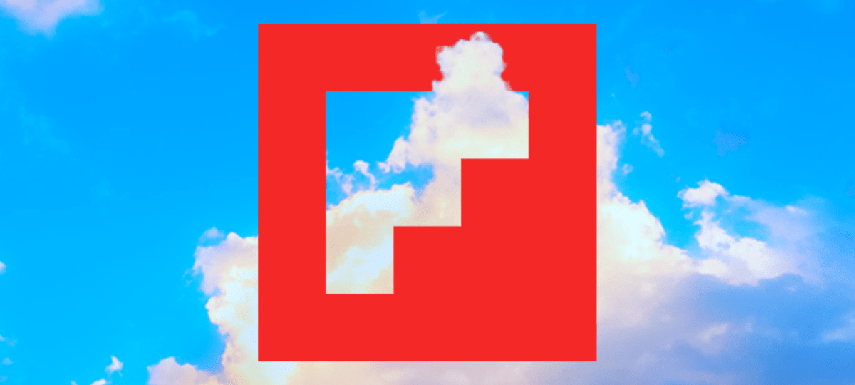 Flipboard acquires Graze, the feed builder working to monetize the open social web