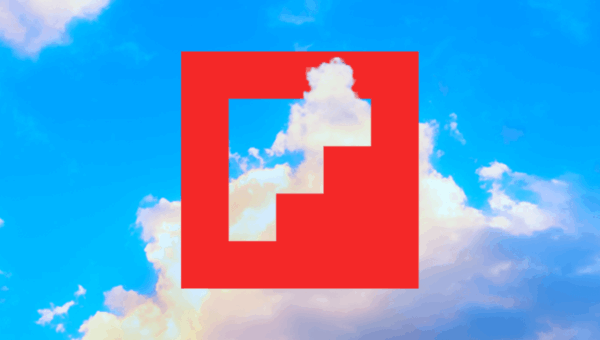 Flipboard acquires Graze, the feed builder working to monetize the open social web