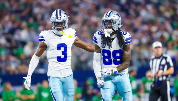 Bold predictions for each of 32 NFL teams for 2026 season
