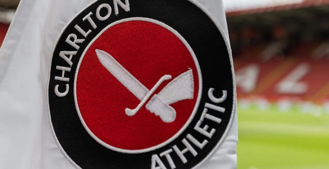 Charlton Athletic sign Icelandic international attacker Boama