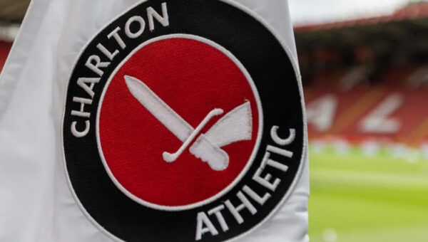 Charlton Athletic sign Icelandic international attacker Boama