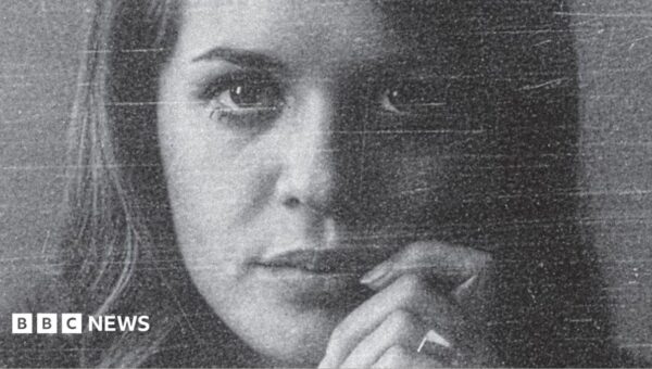 What will Sonia Gandhi’s memoir reveal about India’s most powerful dynasty?
