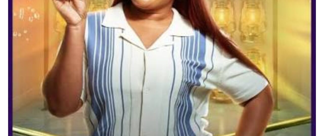 BBNaija 11: Bells contemplates voluntarily exit over misunderstanding with Yusuf