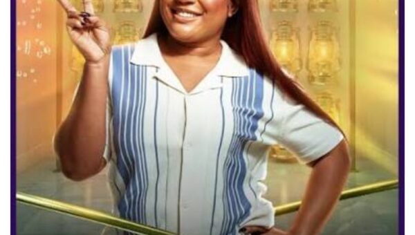 BBNaija 11: Bells contemplates voluntarily exit over misunderstanding with Yusuf