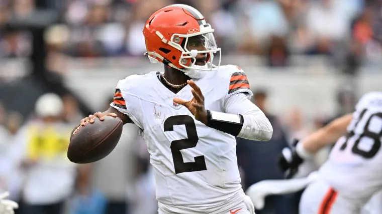 What channel is Browns vs. Bills on today? Time, TV schedule, live stream to watch NFL Week 2 preseason game