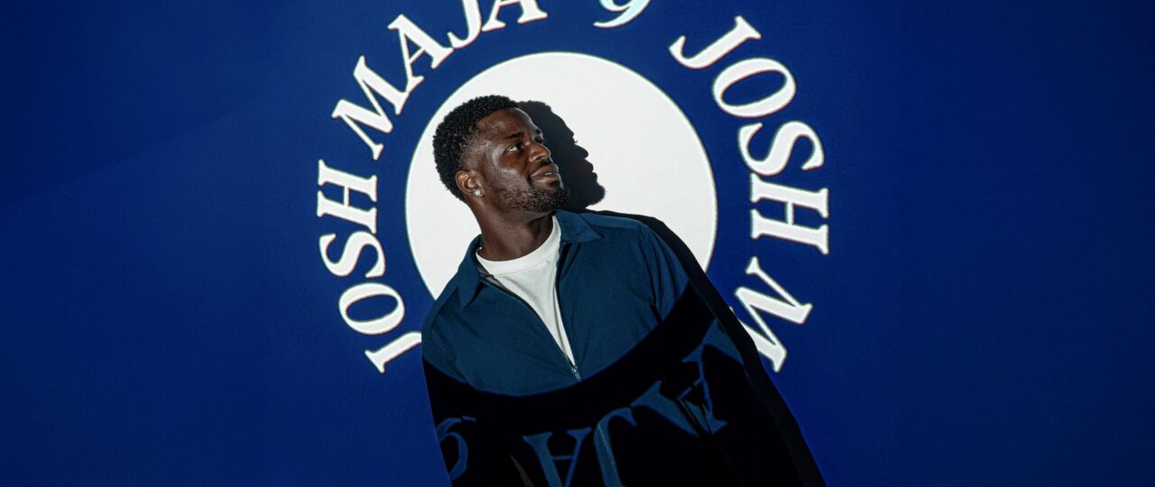 Transfer: Maja returns to France with Le Havre move