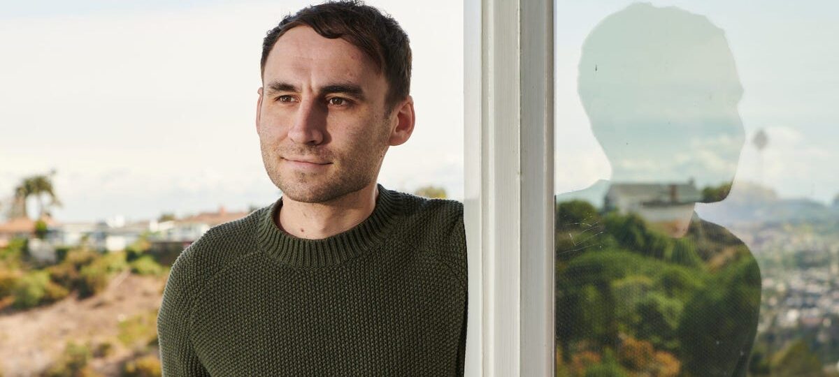 X's product chief is stepping down to 'take a breather' after a year of running the app '24/7'