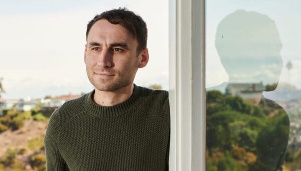 X's product chief is stepping down to 'take a breather' after a year of running the app '24/7'
