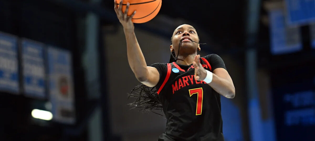 Over 100 women’s college basketball players team up in unionization effort