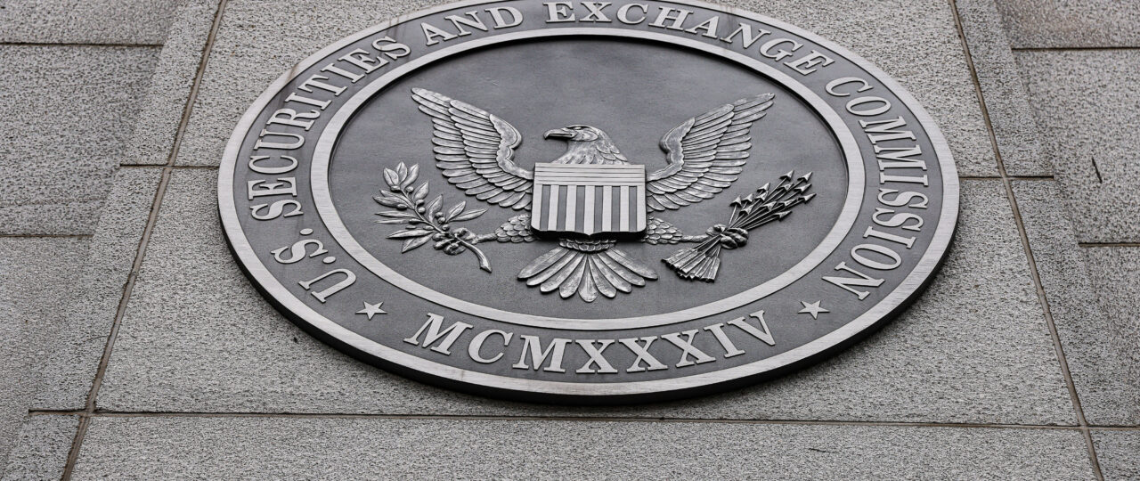 Situational Awareness, star AI hedge fund that nearly imploded, now being probed by the SEC