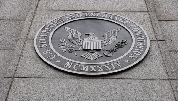 Situational Awareness, star AI hedge fund that nearly imploded, now being probed by the SEC