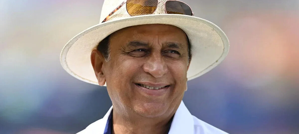 ‘Please, let’s not’: Gavaskar rejects free-hit idea in Tests after India’s no-ball problem