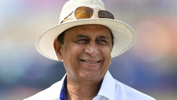 ‘Please, let’s not’: Gavaskar rejects free-hit idea in Tests after India’s no-ball problem