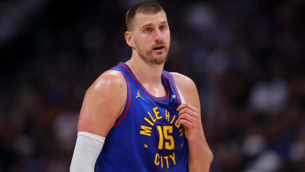 Nuggets rumoured to sign six-time All-Star as emergency replacement after losing Peyton Watson