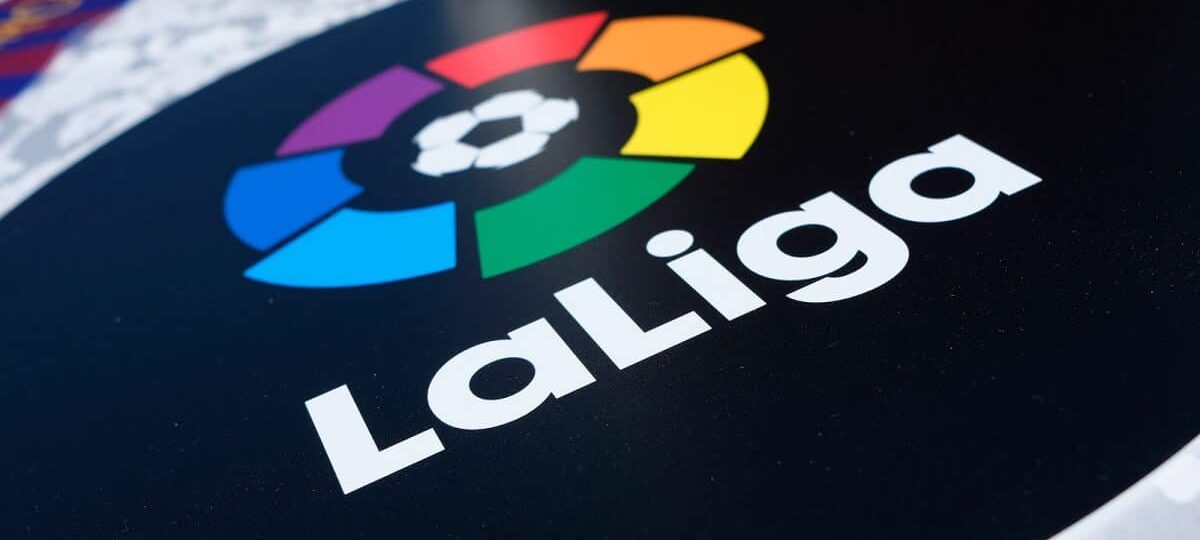 LaLiga: Supercomputer predicts title winners, top five, relegated teams this season