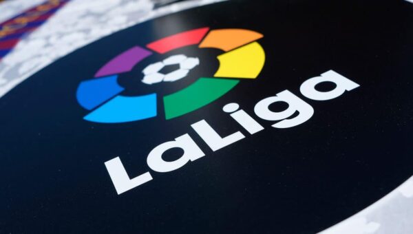 LaLiga: Supercomputer predicts title winners, top five, relegated teams this season