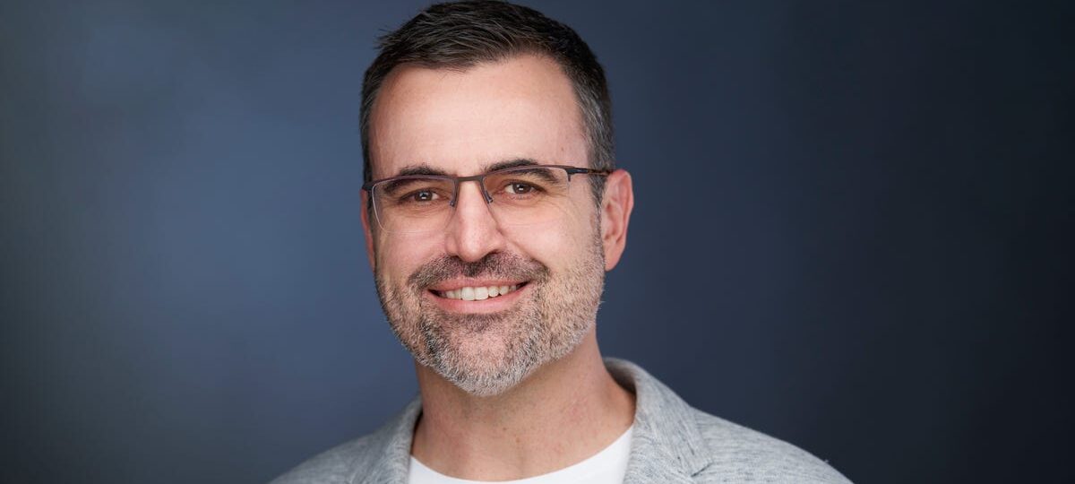 I'm a founder and decadelong Microsoft engineer. Here's who I'd hire to lead the next stage of AI.