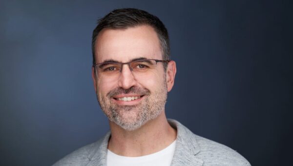 I'm a founder and decadelong Microsoft engineer. Here's who I'd hire to lead the next stage of AI.