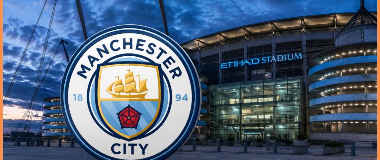Just in: Midfielder agrees personal terms with Man City, wants immediate move