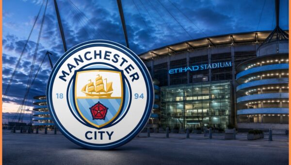 Just in: Midfielder agrees personal terms with Man City, wants immediate move