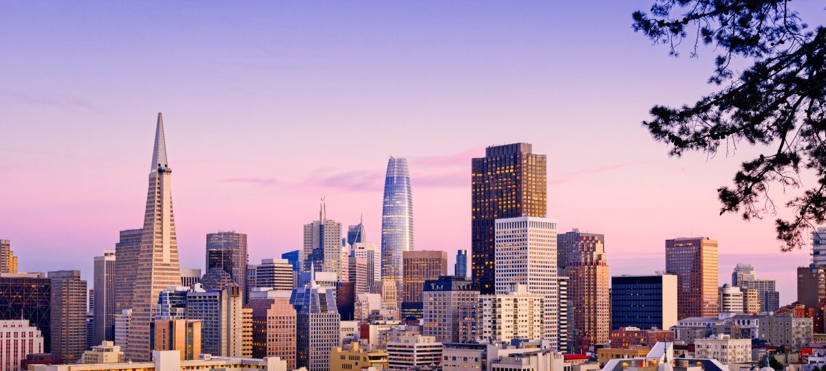 How to get the best hotel deals for TechCrunch Disrupt 2026