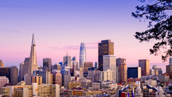 How to get the best hotel deals for TechCrunch Disrupt 2026