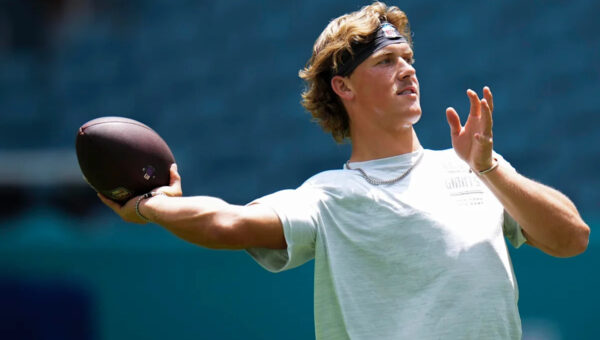 Giants at Dolphins, preseason Week 2: Live updates, discussion, highlights