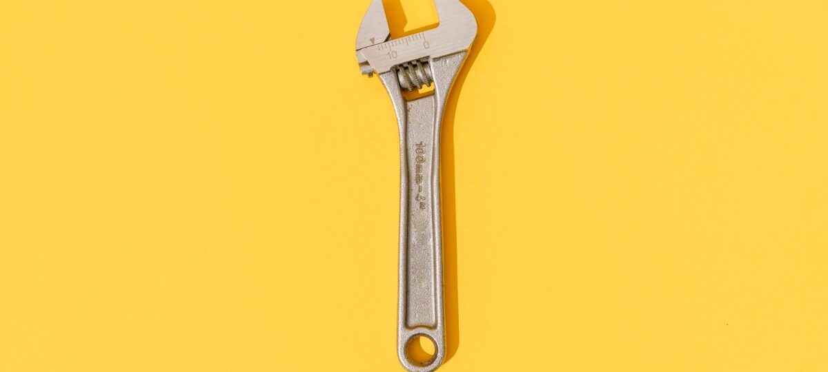 Crypto hardware wallet owners face fresh security risks after recent spate of personal data thefts