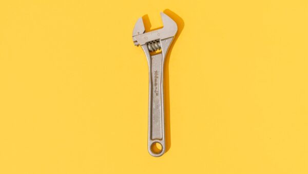 Crypto hardware wallet owners face fresh security risks after recent spate of personal data thefts