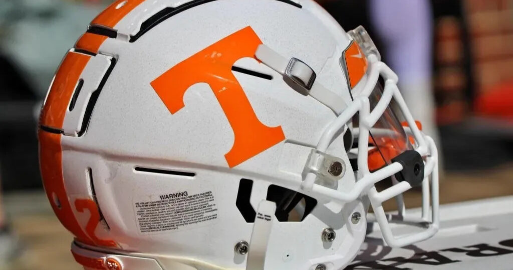 Tennessee-Furman football series all-time results