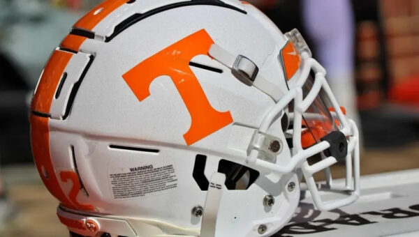 Tennessee-Furman football series all-time results