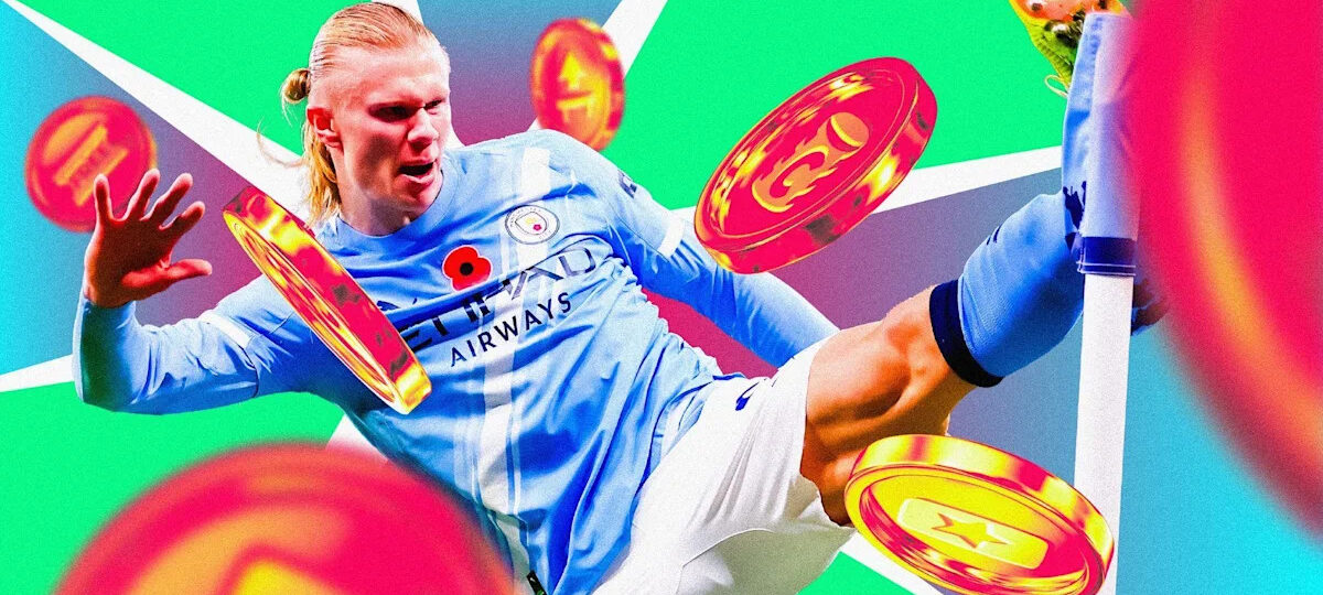 Is Haaland worth the price? Pick Rogers or Palmer? Five key FPL questions